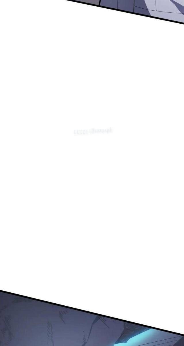 Ta Ký Kết Khế Ước Với Chính Mình - Page 57