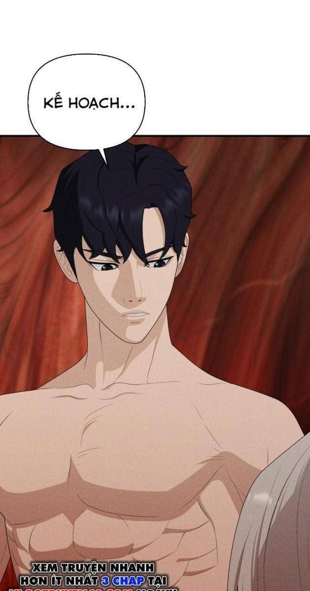 Khuyết Nhân - Page 62