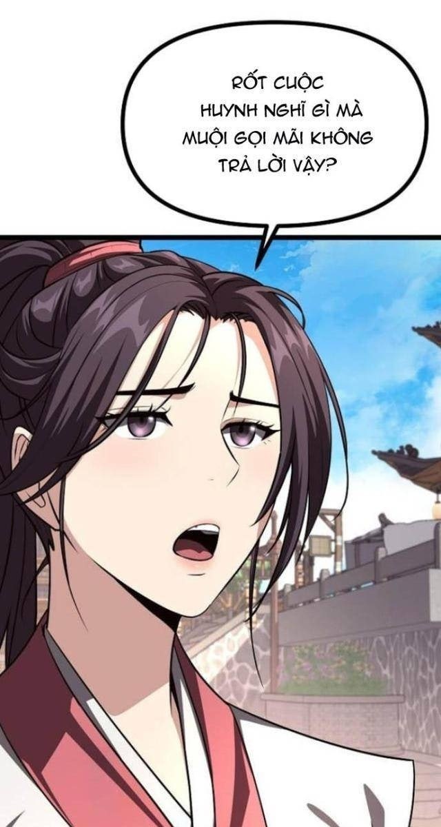 Thông Bách - Page 145