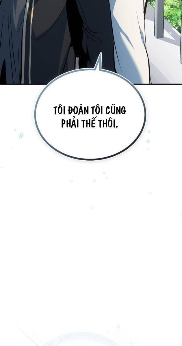 Giáo Sư Gián Điệp - Page 90