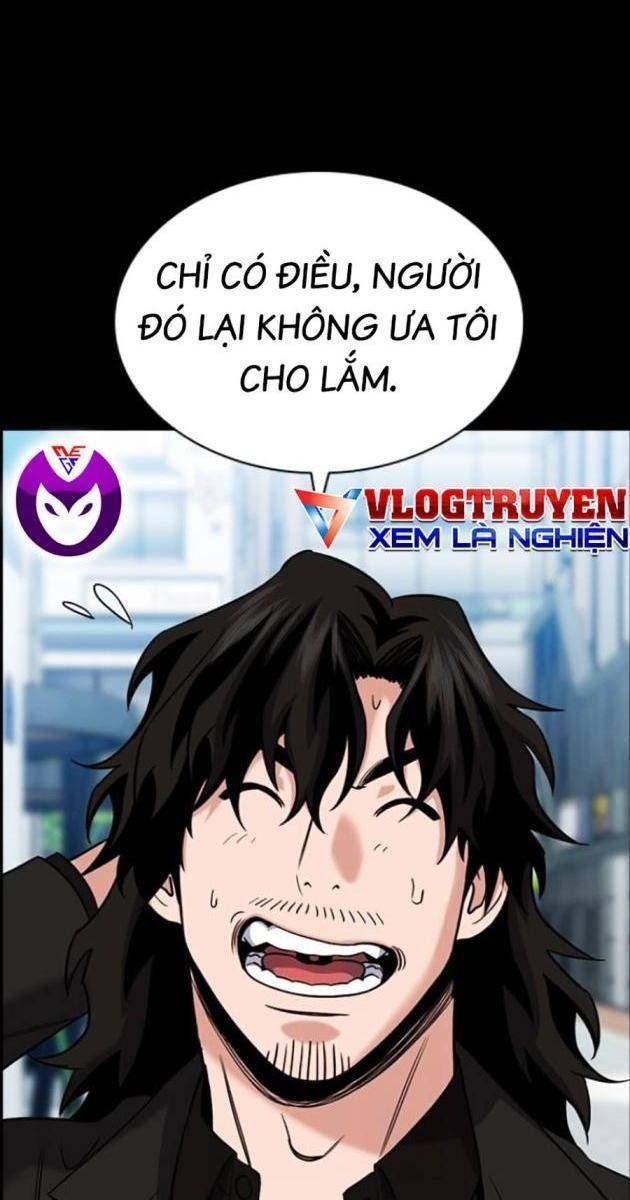 Giáo Dục Chân Chính - Page 23