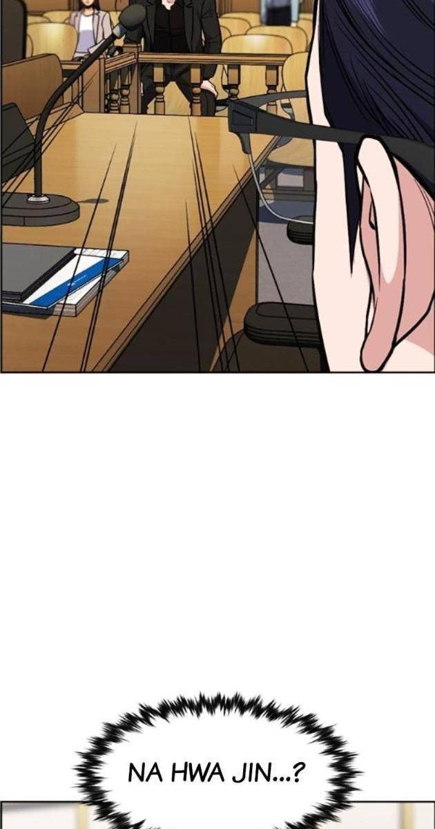 Giáo Dục Chân Chính - Page 87