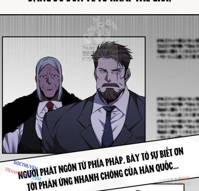 Đăng ký Kênh Siêu Phàm - Page 51