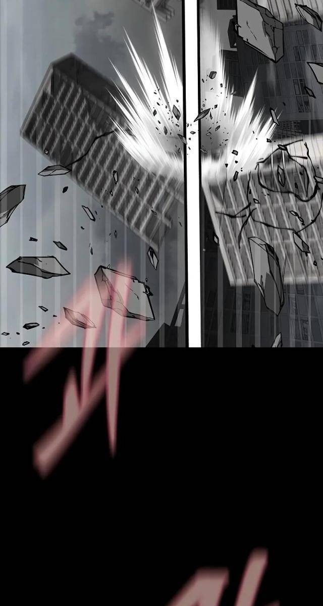 Người Chơi Thiết Thụ - Page 164