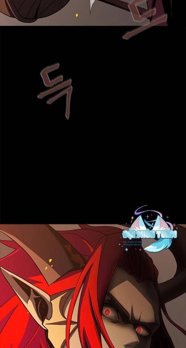 Người Chơi Thiết Thụ - Page 55