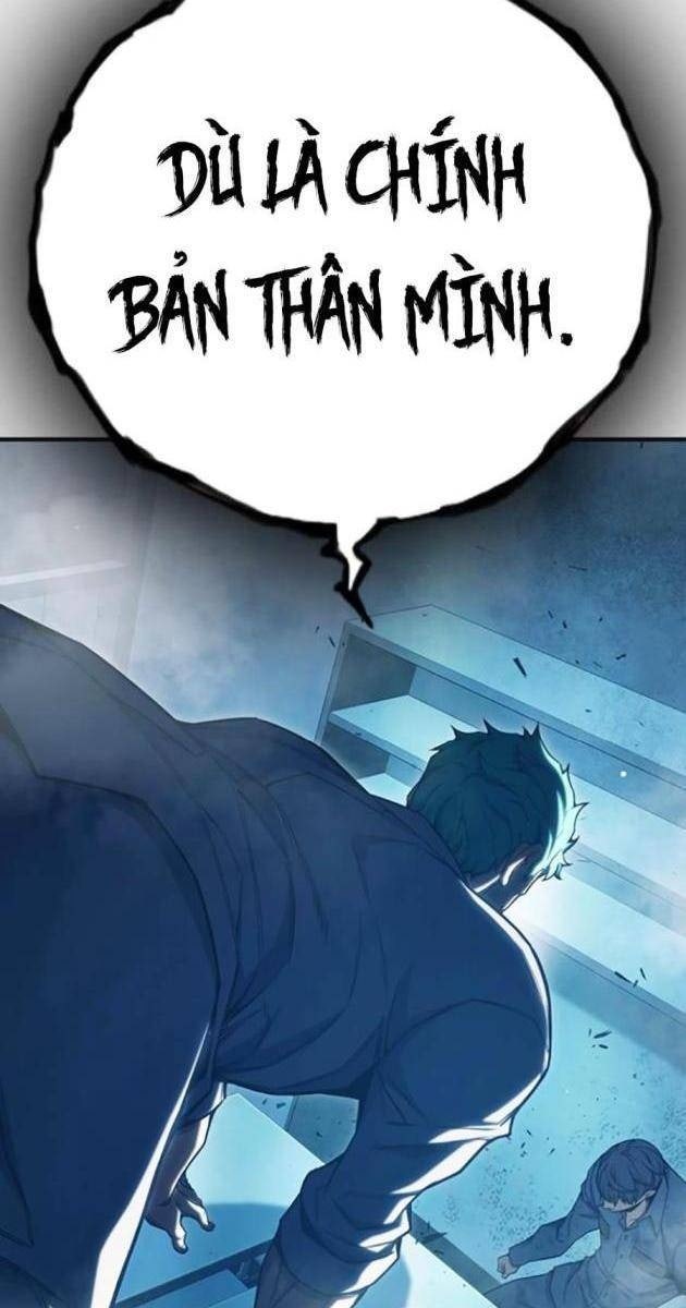 Nhà Tù Vị Thành Niên - Page 261