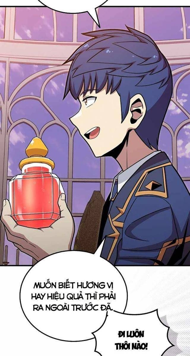 Vô Tình Nhập Học - Page 63