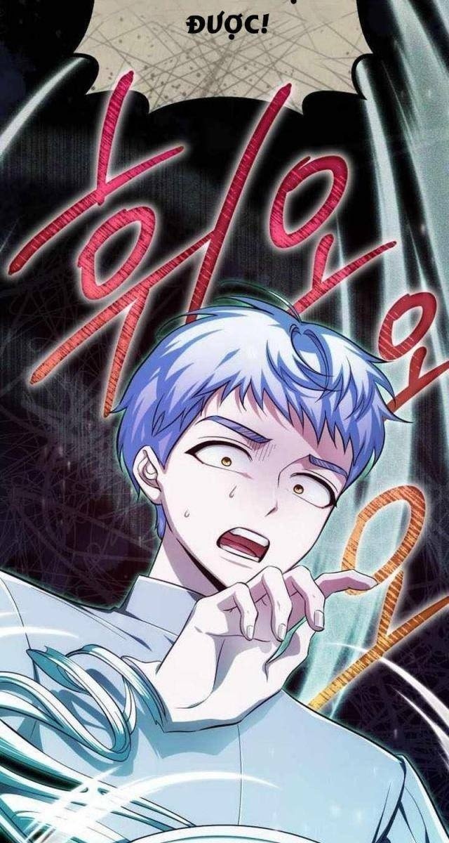 Đứa Trẻ Rắc Rối Của Ma Tháp - Page 114