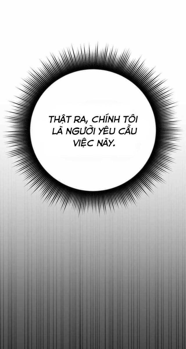 Đứa Trẻ Rắc Rối Của Ma Tháp - Page 49