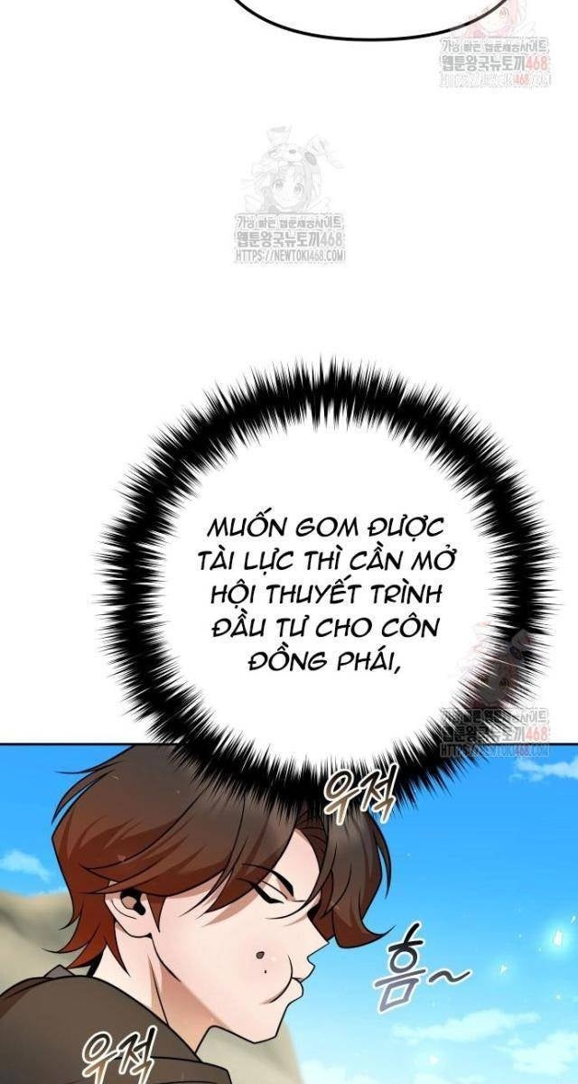 Hoạn Quan Hồi Quy: Tróc Phong Truy Nguyệt - Page 73