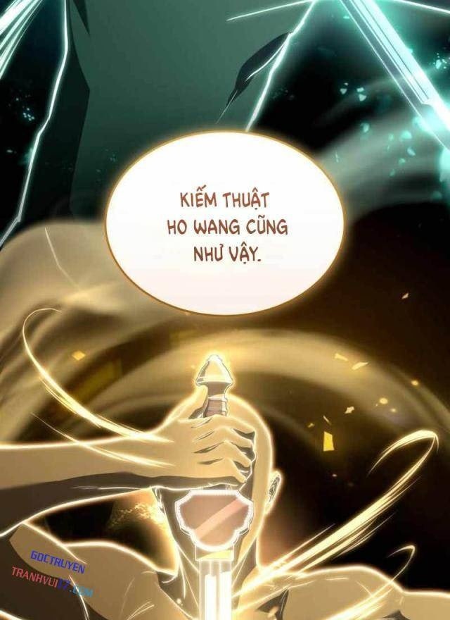 Kim Chiến Sĩ: Hành Trình Xây Dựng Đặc Tính - Page 8