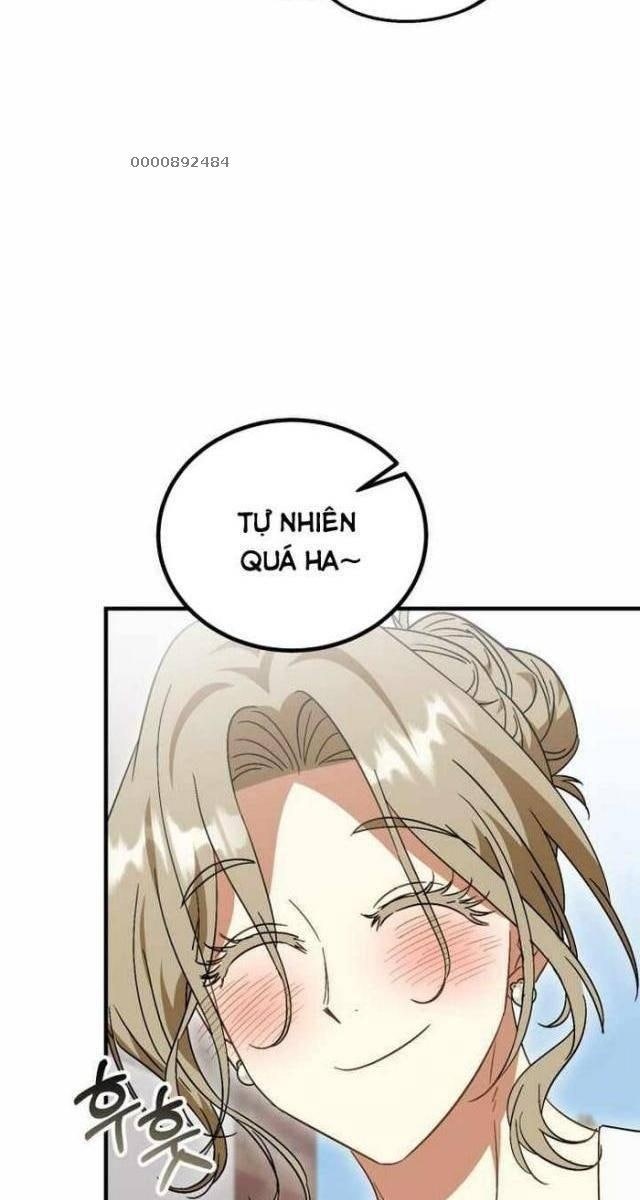 Bé Con Tái Xuất: Hành Trình Thành Vua Tài Phiệt! - Page 63