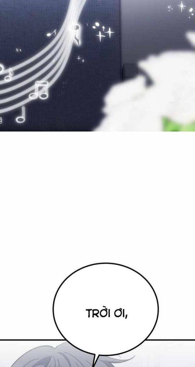 Bé Con Tái Xuất: Hành Trình Thành Vua Tài Phiệt! - Page 61