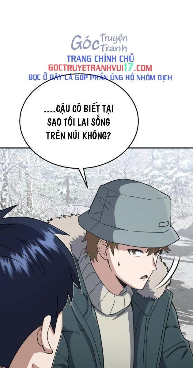 Thiên Tài Của Dòng Dõi Độc Nhất Vô Nhị - Page 94