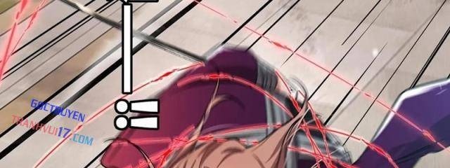 Vĩnh Sinh Đi Chết Đi! - Page 26