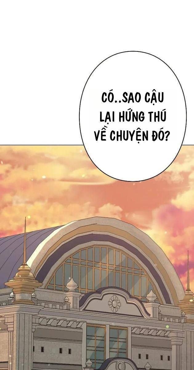 Bức Thư Tình Đến Từ Tương Lai - Page 122