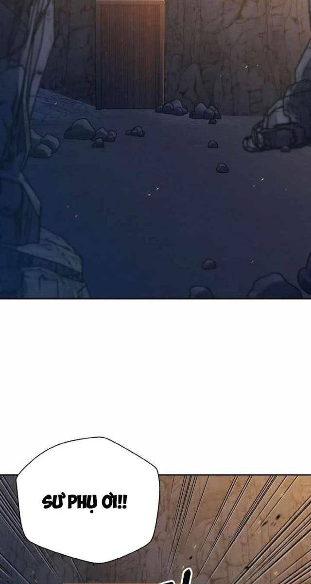 Tiểu Đệ Tử Của Võ Lâm Minh Chủ - Page 98