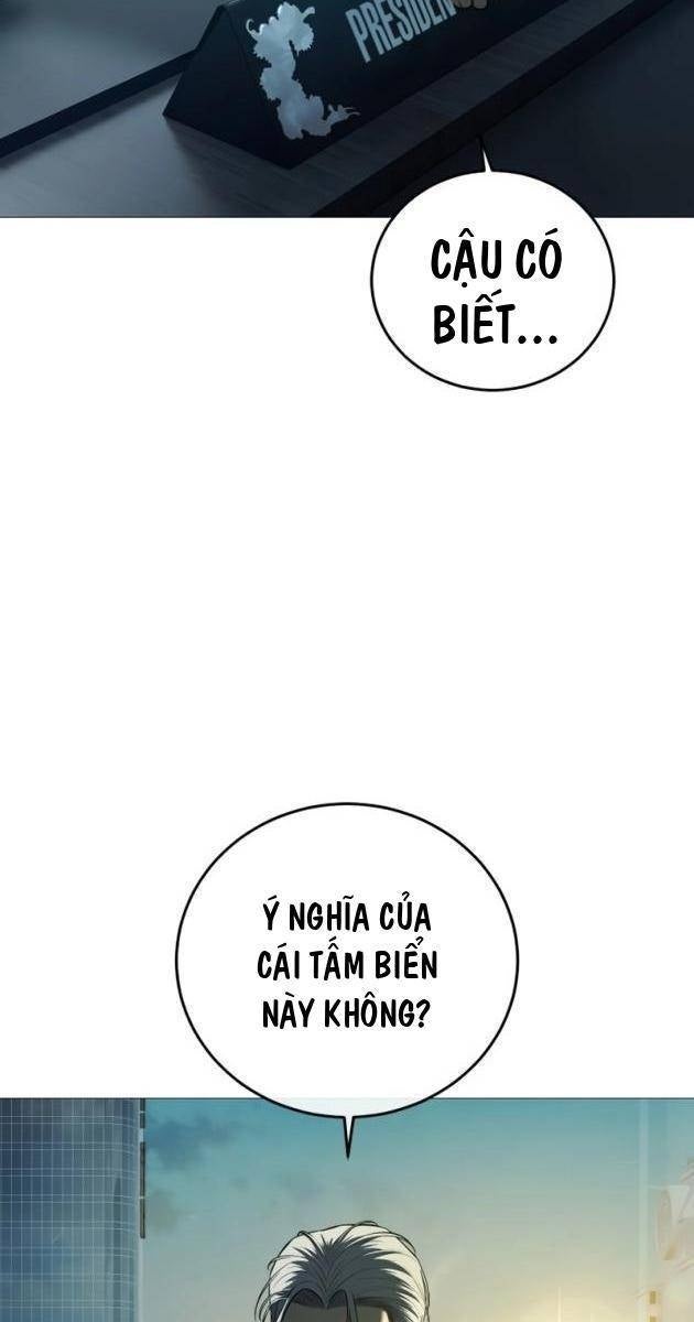 Sát Thủ Áo Đỏ - Page 11