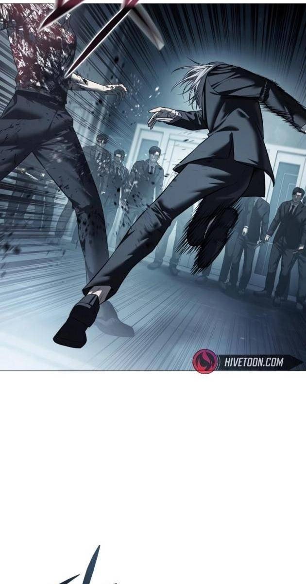 Sát Thủ Áo Đỏ - Page 87