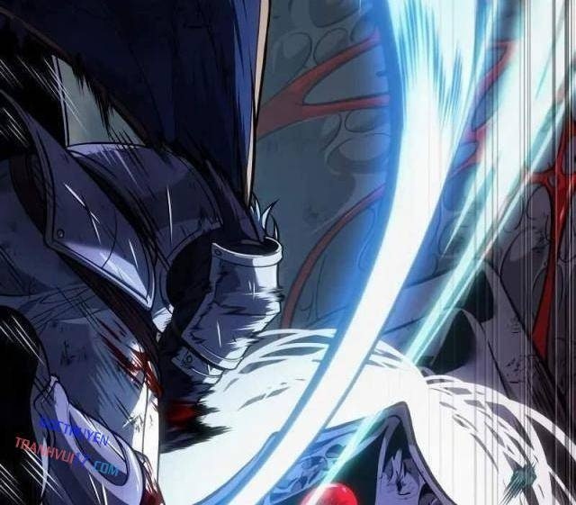 Mạo Hiểm Giả Cuối Cùng - Page 100