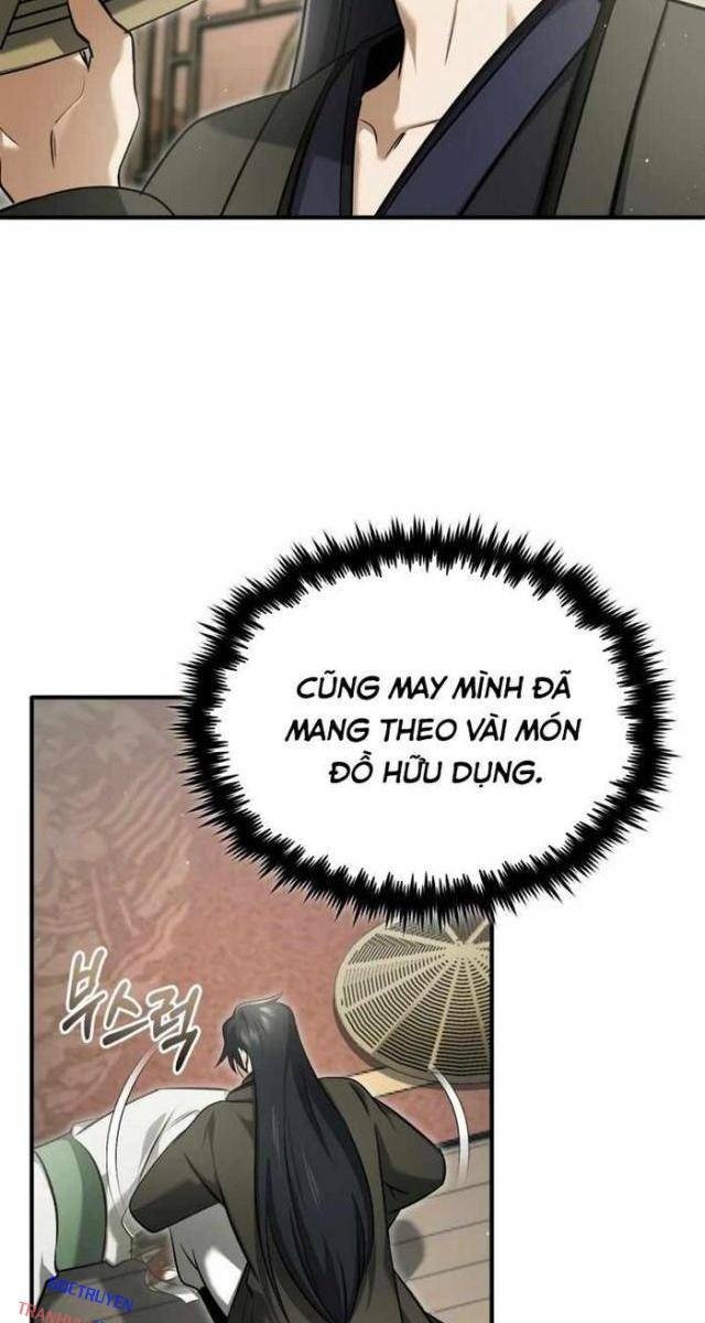 Hồi Quy Giả Về Hưu - Page 74