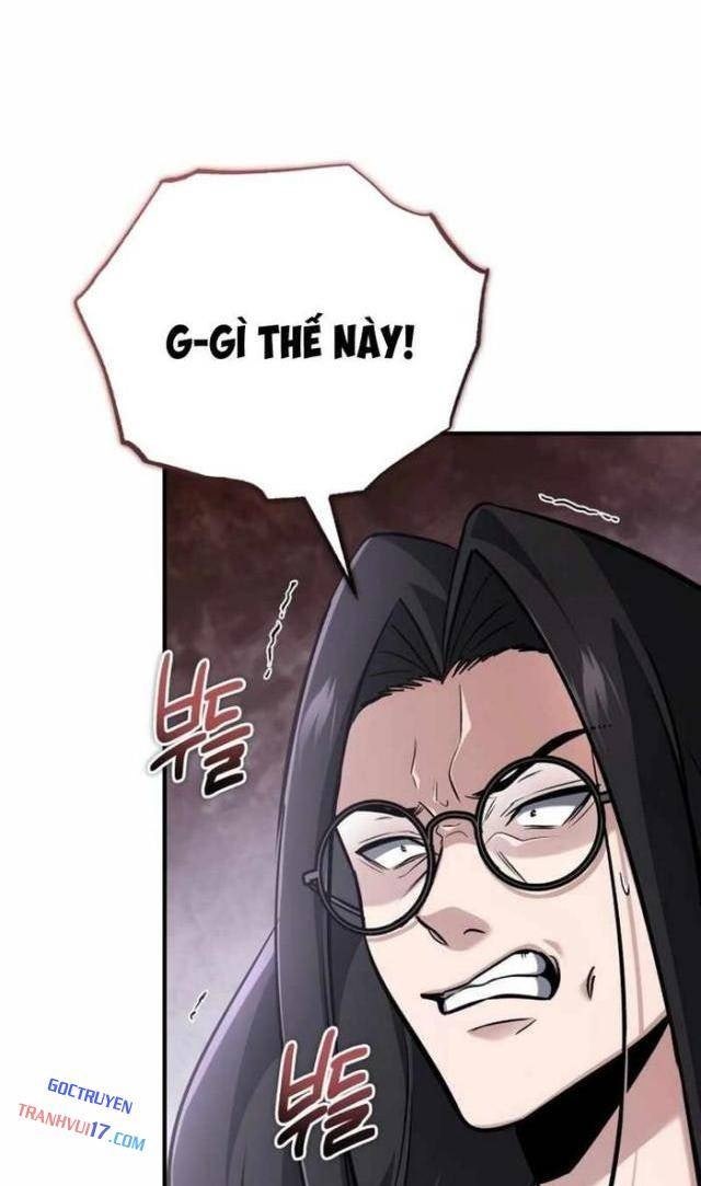 Hồi Quy Giả Về Hưu - Page 104