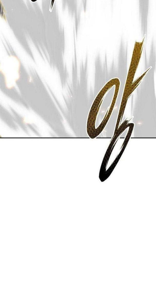 Thiên Ma Giáo - Page 31