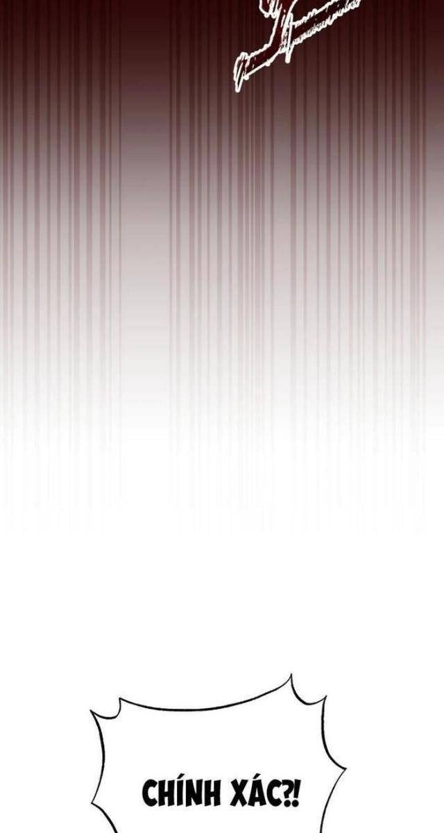 Thiên Ma Giáo - Page 77