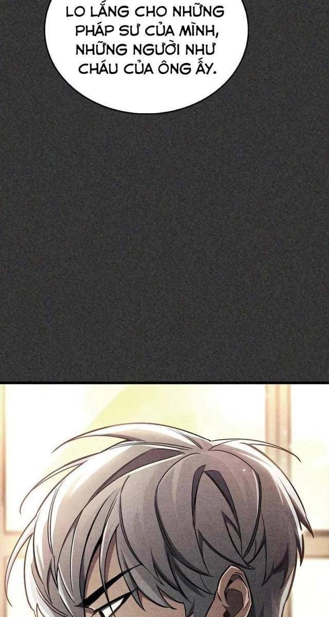 Người Chơi Che Giấu Quá Khứ - Page 145