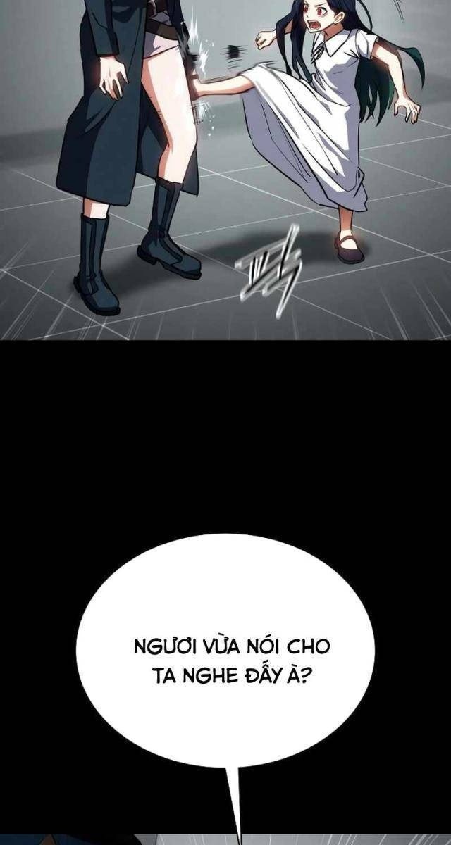 Nhật Hành Nhân - Page 115