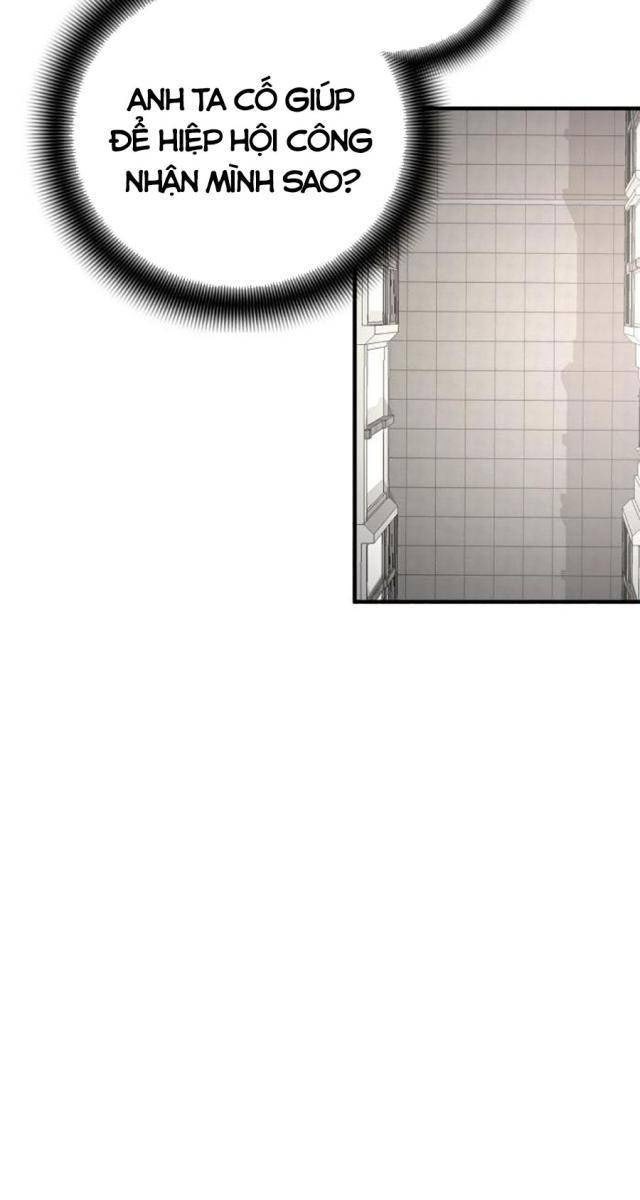 Tăng Cấp Với Các Vật Phẩm Độc Quyền Của Dungeon - Page 19