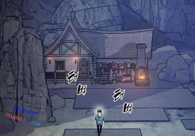 Tăng Cấp Với Các Vật Phẩm Độc Quyền Của Dungeon - Page 90