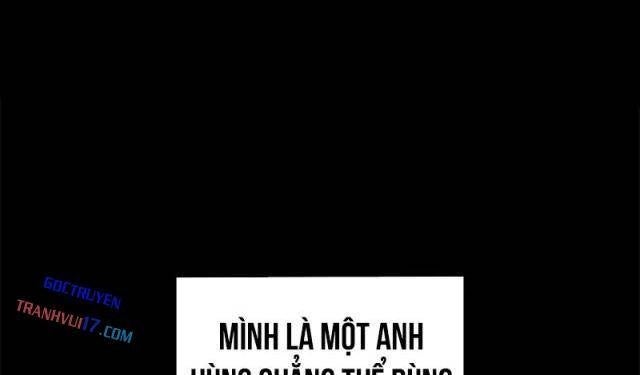 Từ Youtuber Thể Hình Triệu Sub Trở Thành Kẻ Vô Danh Trong Webtoon - Page 39