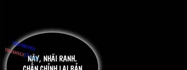 Từ Youtuber Thể Hình Triệu Sub Trở Thành Kẻ Vô Danh Trong Webtoon - Page 16