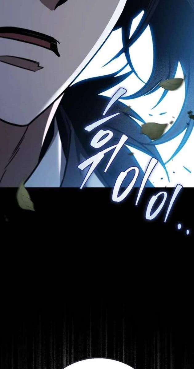 Thanh Kiếm Của Hoàng Đế - Page 22