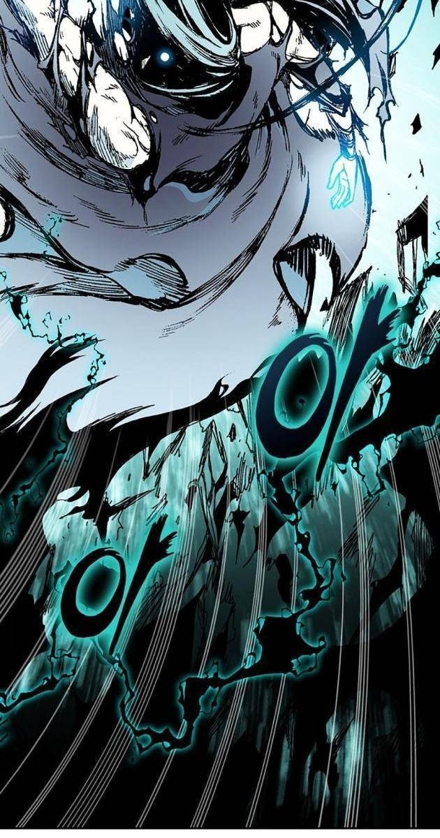 Hồi Ức Chiến Thần - Page 46