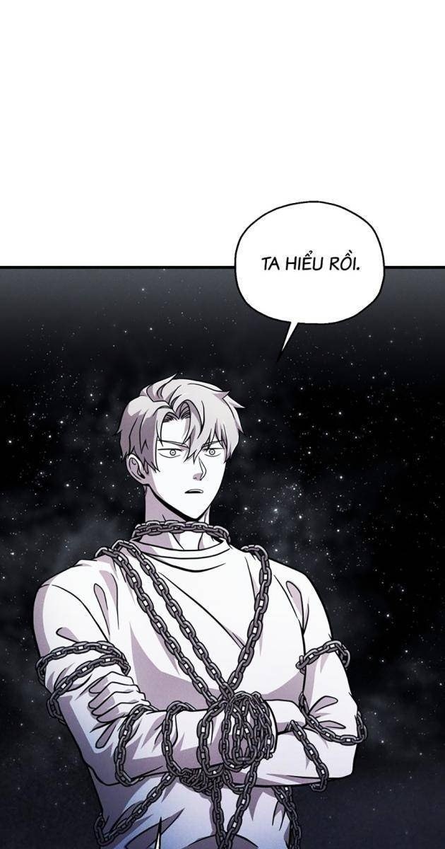 Người Chơi Không Thể Thăng Cấp - Page 13