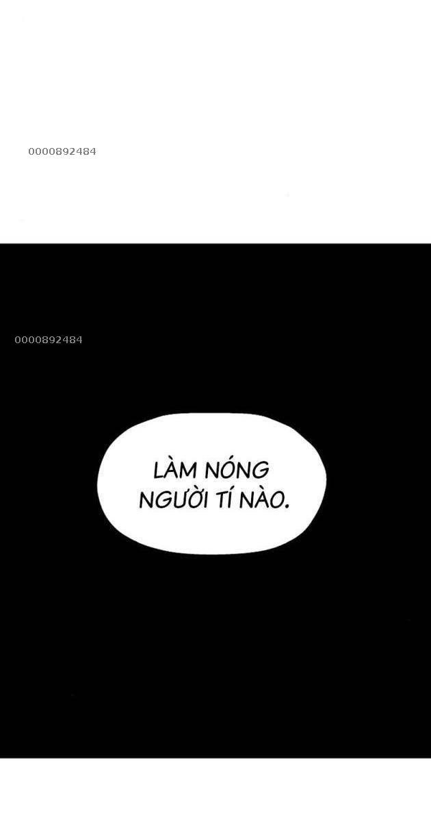 Sống Sót Qua Ngày Tận Thế - Page 267