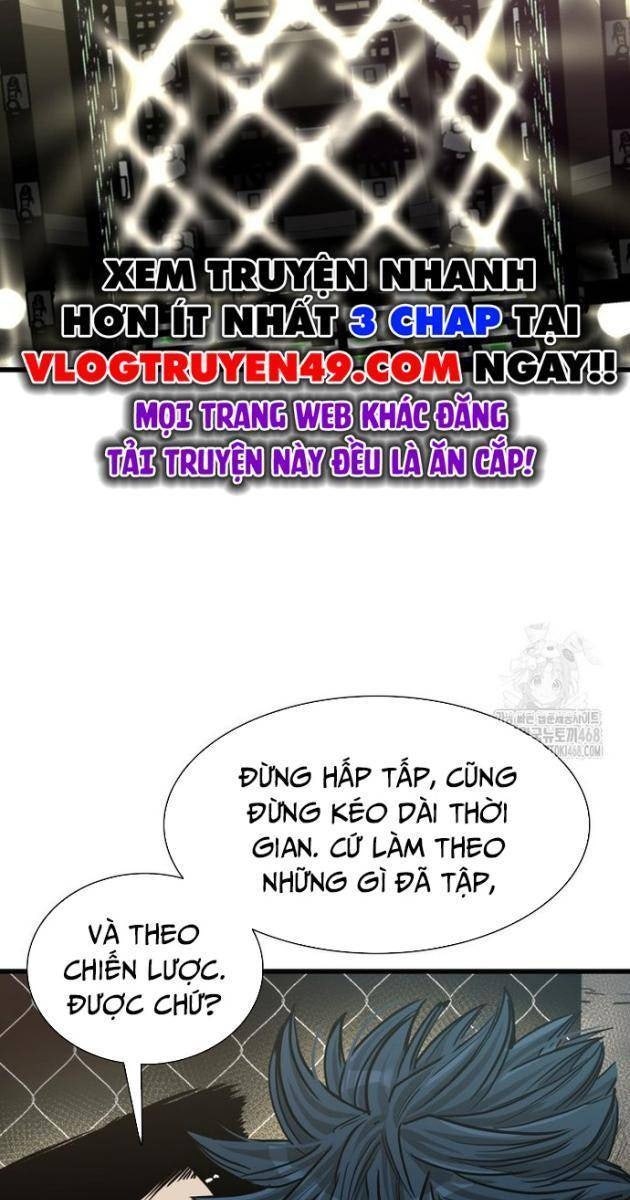 Shark - Cá Mập - Page 103