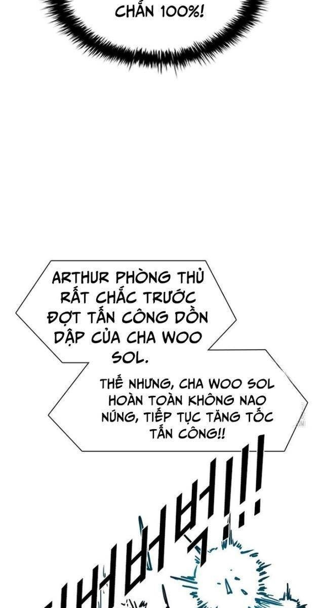 Shark - Cá Mập - Page 81