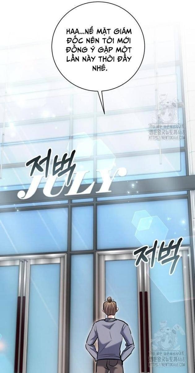 Ánh Hào Quang Của Diễn Viên Thiên Tài - Page 143