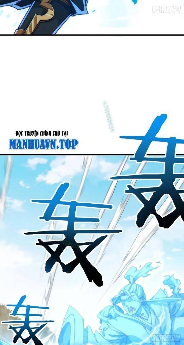 Mời Công Tử Trảm Yêu - Page 45