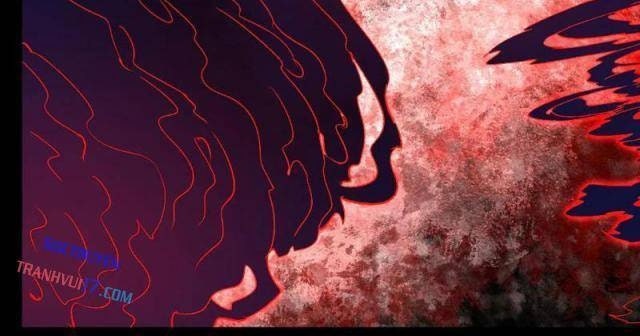 Ta Hóa Thân Ma Thần, Trở Thành Diệt Thế Cự Thú! - Page 58