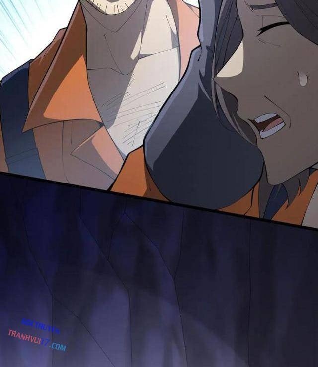 Ta Ký Kết Khế Ước Với Chính Mình - Page 46