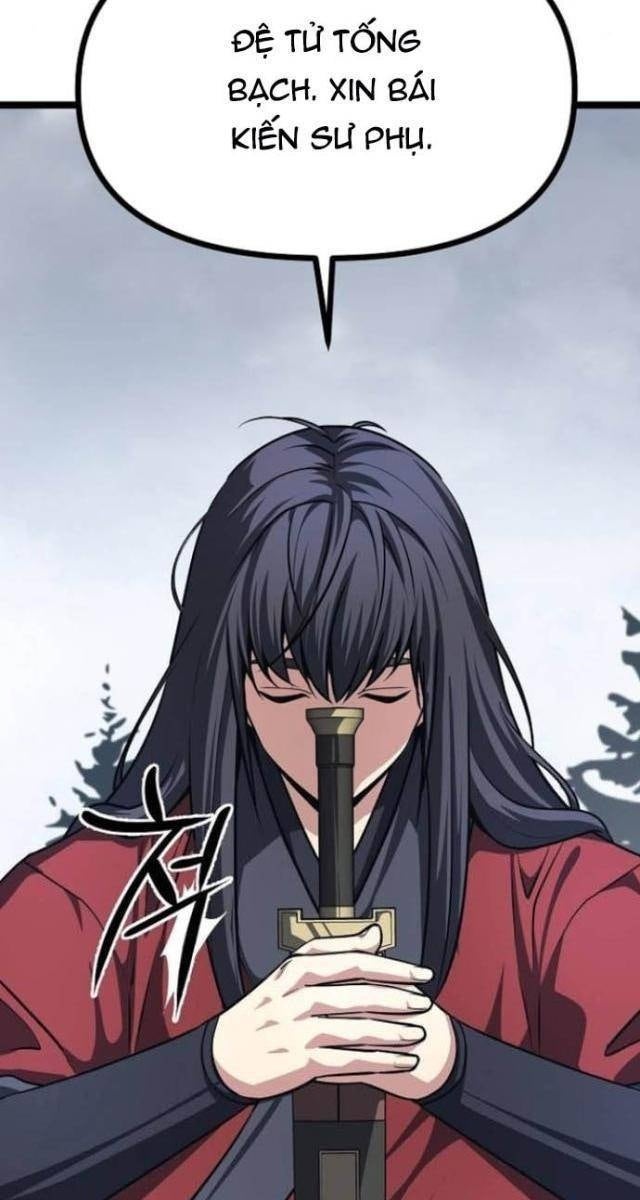 Thông Bách - Page 25