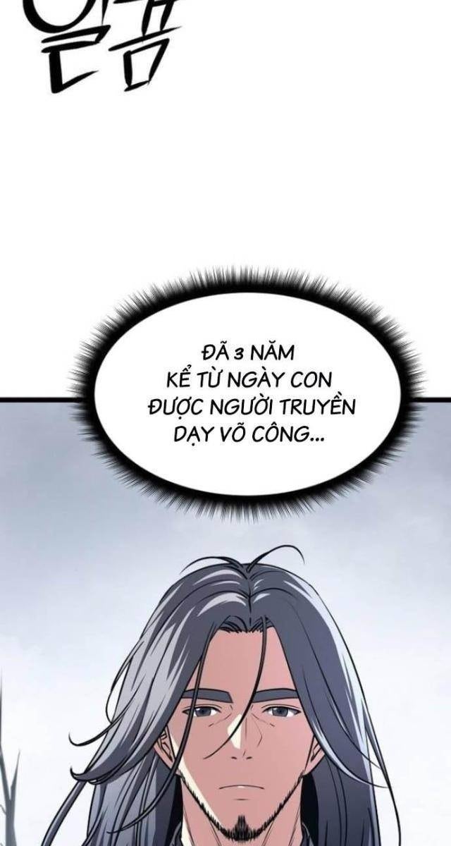 Thông Bách - Page 27