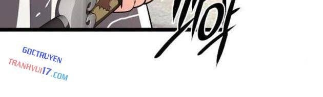 Thông Bách - Page 68