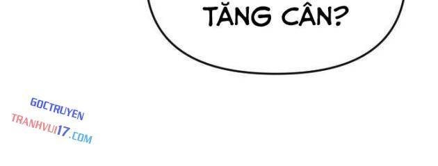 Thiên Tài Bình Dị - Page 76