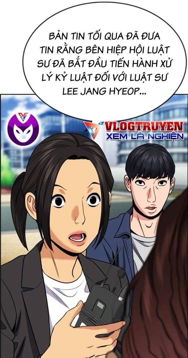 Giáo Dục Chân Chính - Page 48