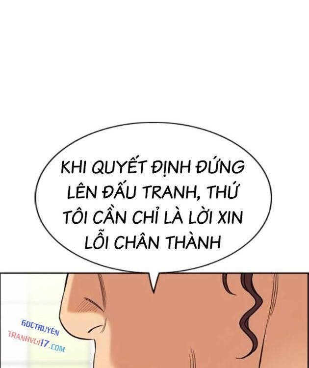 Giáo Dục Chân Chính - Page 56